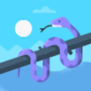 Meet your Posher, Eric and leeann